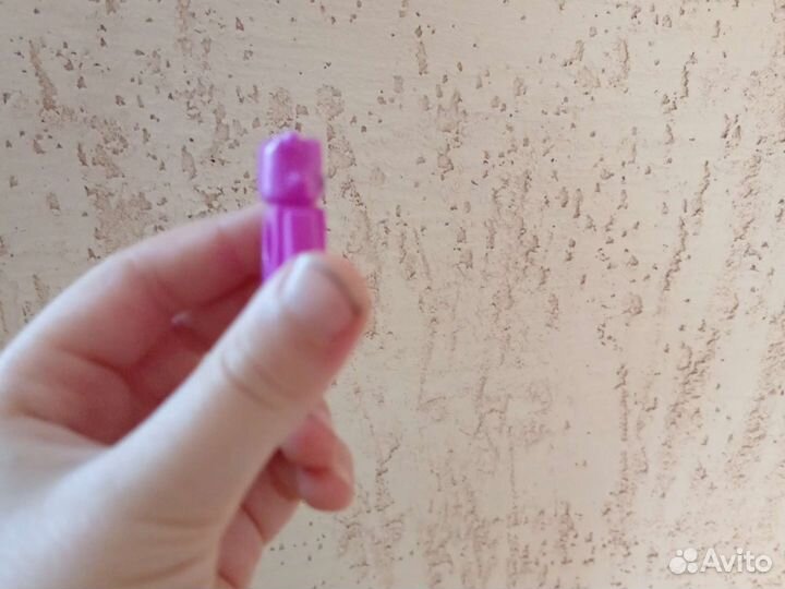 Приколыши магнит