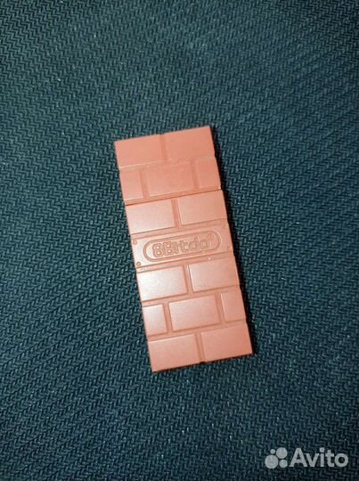 Беспроводной USB-адаптер 8BitDo
