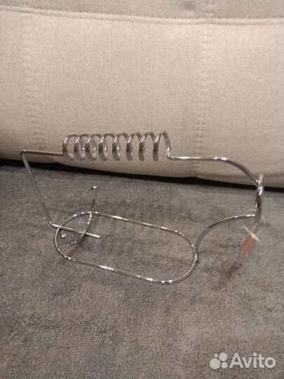 Подставка для бутылки