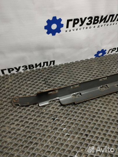 Крепление проводки Volvo FM4 2173732