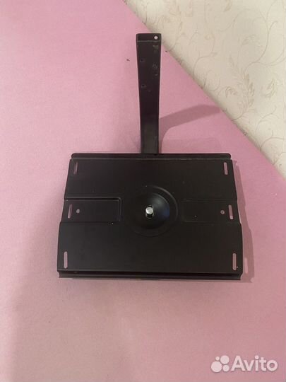 Кронштейн для телевизора бу