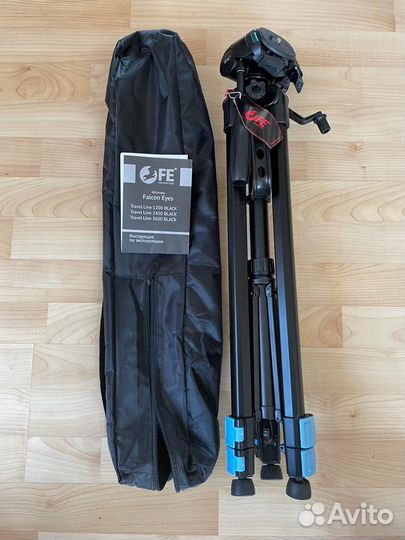 Вспышка TT520 для профессионального фотоаппарата