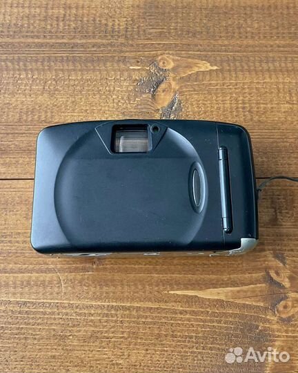 Samsung Fino 20se пленочный фотоаппарат