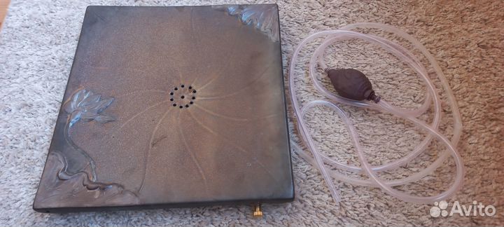 Китайский набор для чайной церемонии