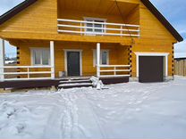 авито дома свободный. база отдыха в красноярово амурской области. п томаровка белгородской области. авито дома свободный. мостовской.