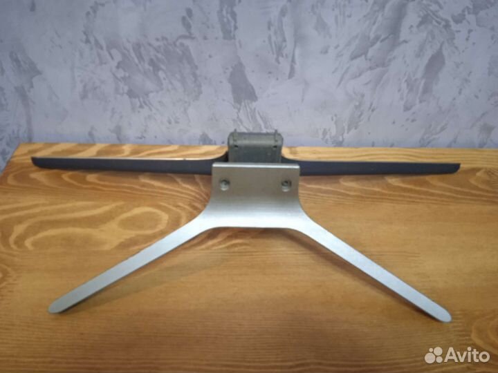 Ножки для телевизора samsung