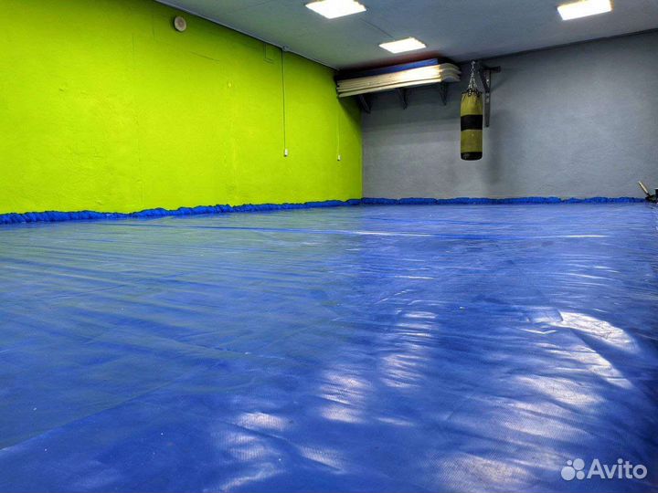 Обучение и курсы