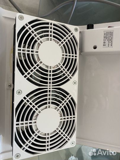 Стерилизатор для инструментов,пылесос для маникюра