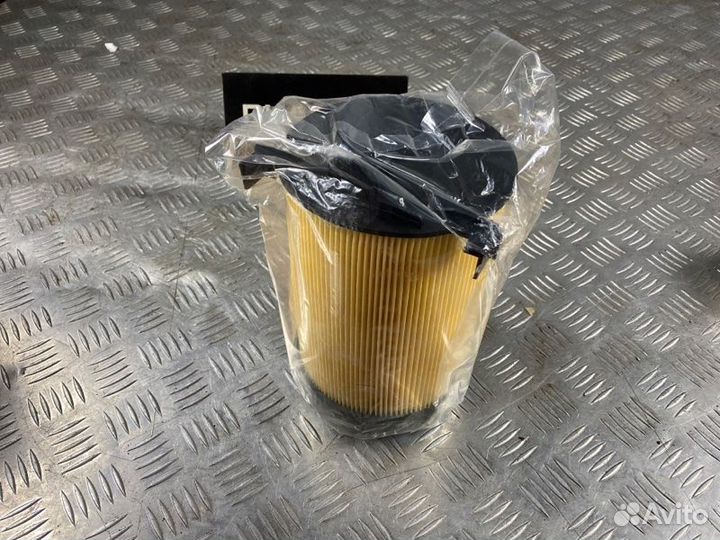 Фильтр воздушный двигателя Vag 1F0129620