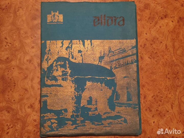 Буклеты, альбомы, журналы