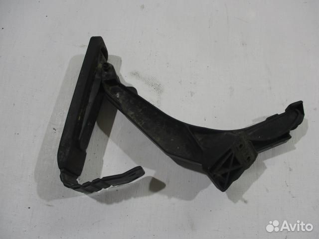 Педаль газа Мерседес W140 S