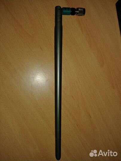 WI-FI Антенна D-Link ANT24-0700C