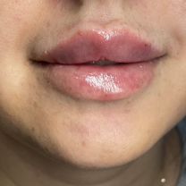 Косметология. Full Face, Софрино