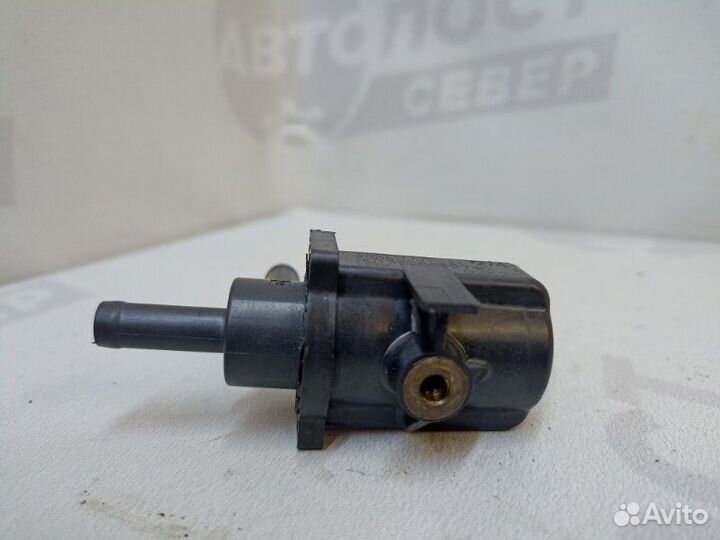 Клапан электромагнитный Toyota Avensis ZZT251