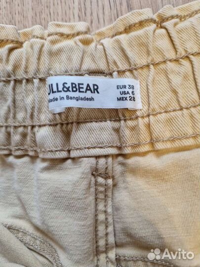 Фирменная женская одежда