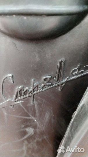 Ласты для плавания