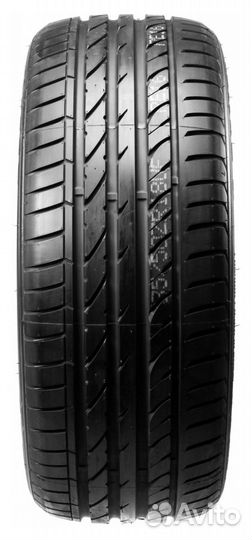 Sailun Atrezzo ZSR 255/35 R18 90Y