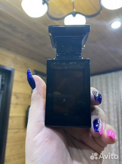 Духи селективные Tom Ford 50ml