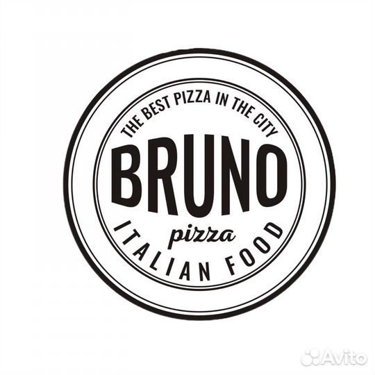 Требуется помощник повара