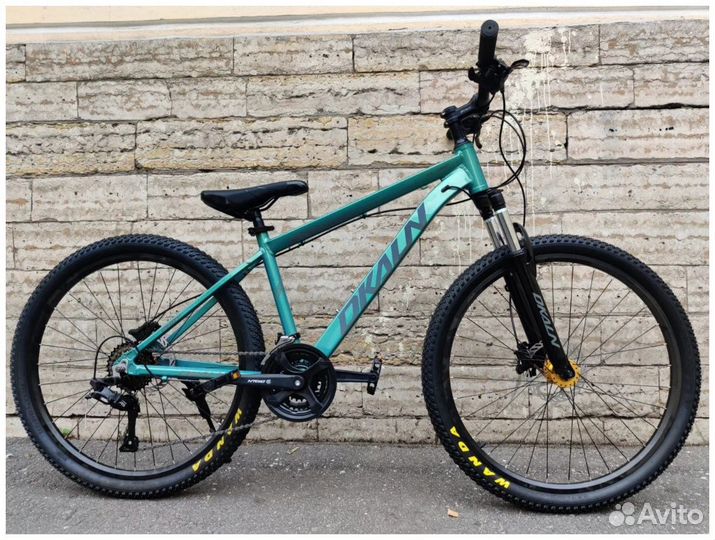 Велосипеды 16,18,20,24,26,27,29