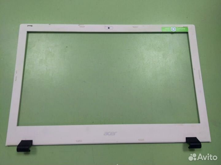 Ноутбук Acer E5-573G, N15Q1 EX2511G на запчасти