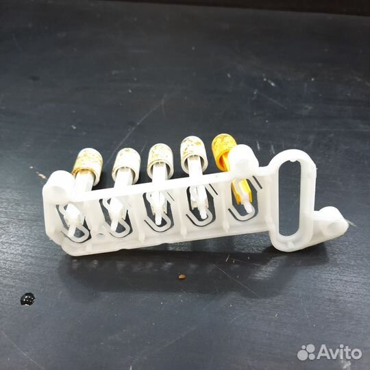 Кнопки zanussi