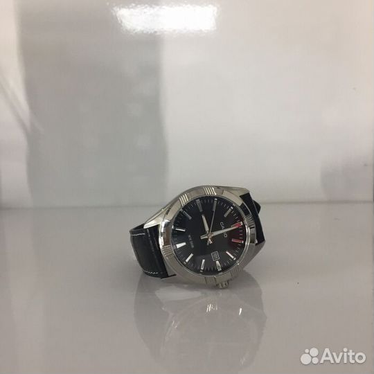 Наручные часы Casio 2784