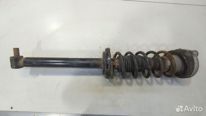 Амортизатор подвески Audi A4 (B5), 1999