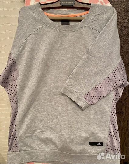 Одежда пакетом (джинсы, юбка, платье)