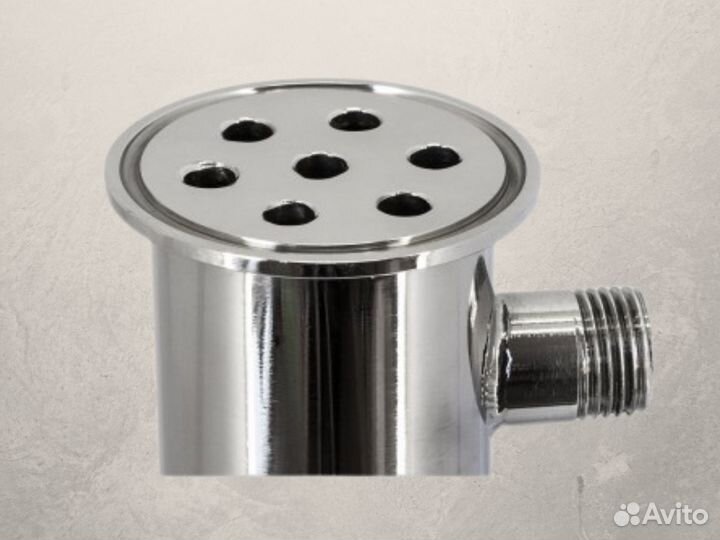 Холодильники 1.5 и 2