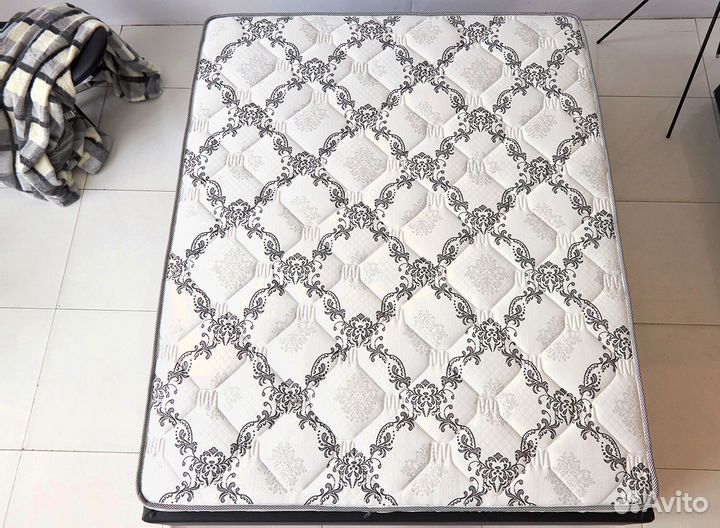 Матрасы напрямую с производства