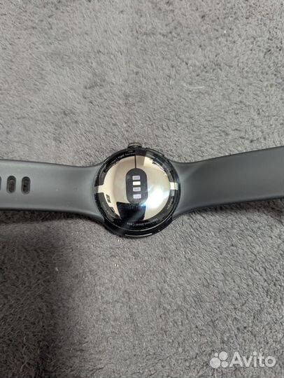 Google pixel watch 41 mm