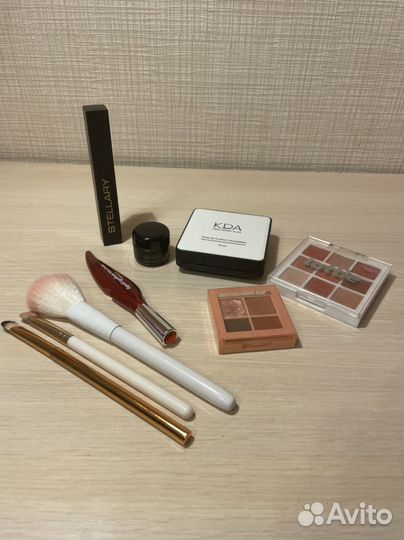 Набор косметики