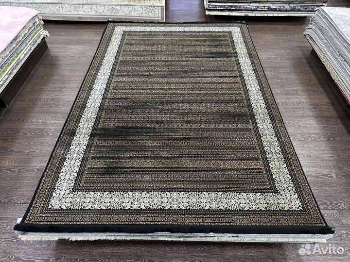 Ковер Иранский 2х3