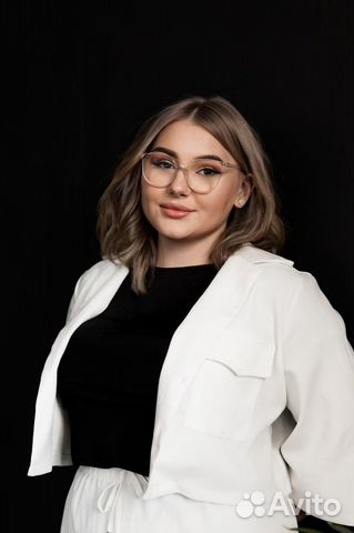 Репетитор по математике, алгебре, геометрии, огэ