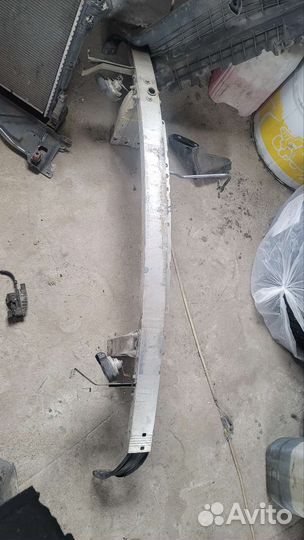 Запчасти mercedes w212 E class