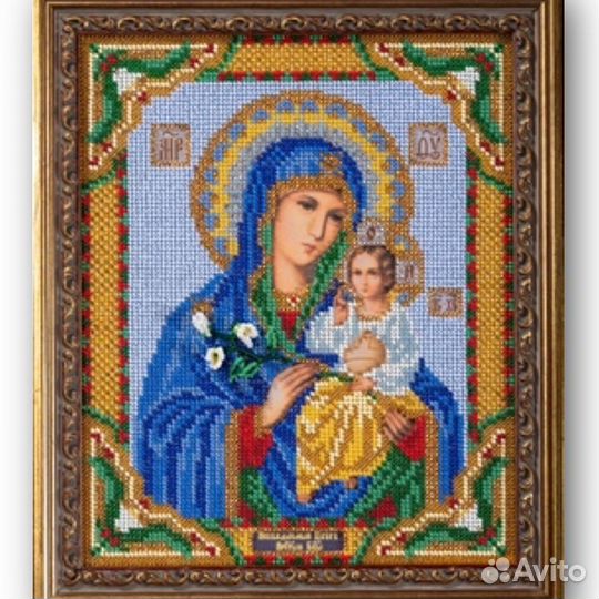 Неувядаемый цвет