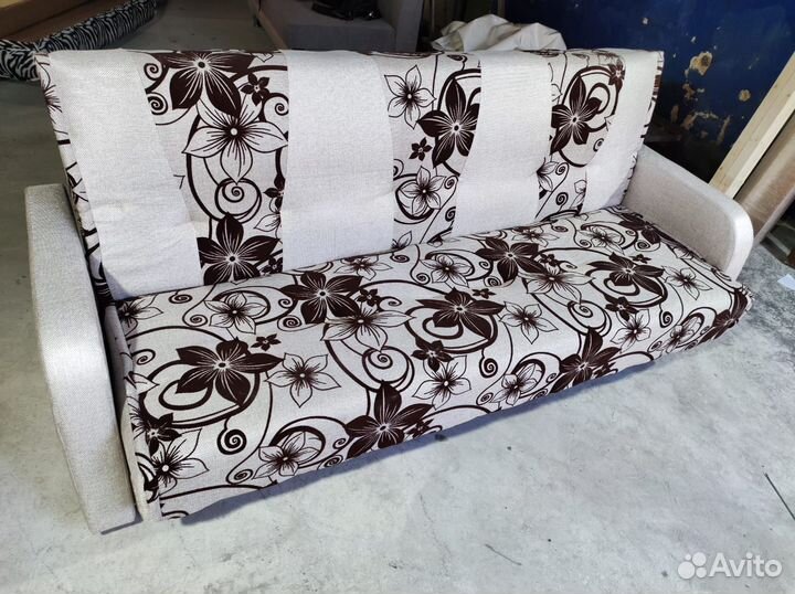 Диван от производителя