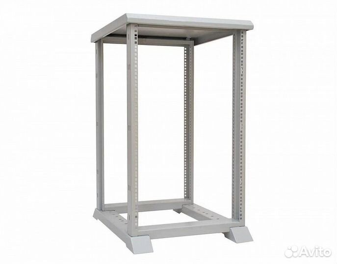 Шун/В-18-03-пч-R3