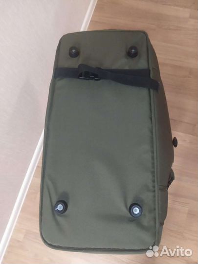 Переноска для детей