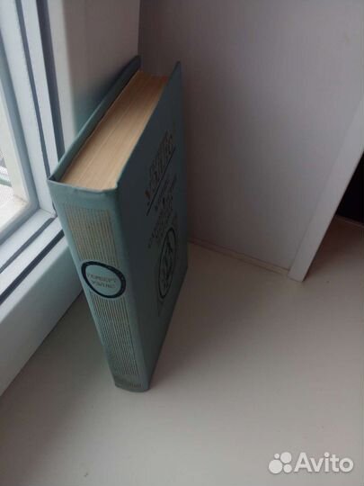 Г.Уэллс Киппс, Самовластие мистера Парэма