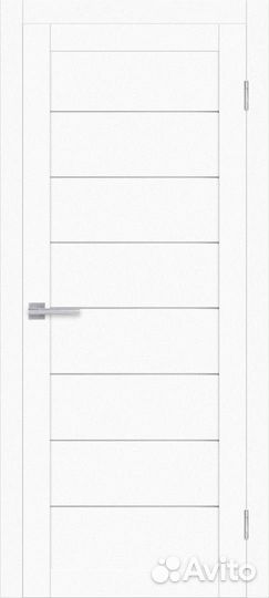 Двери со склада