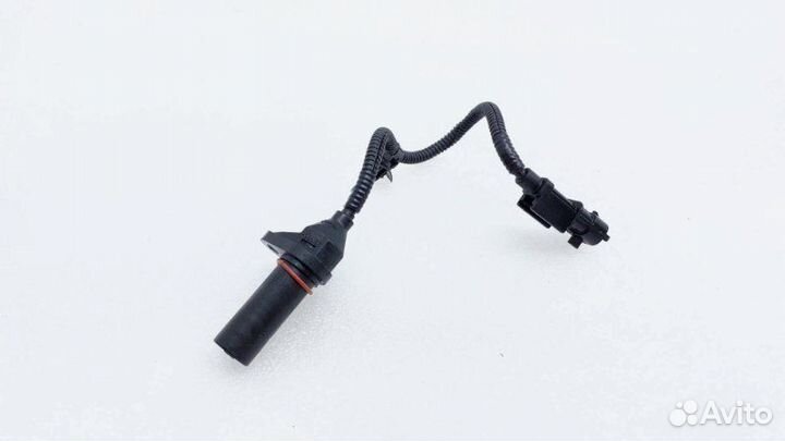 Датчик положения коленвала Kia Ceed CD G4FG 2023