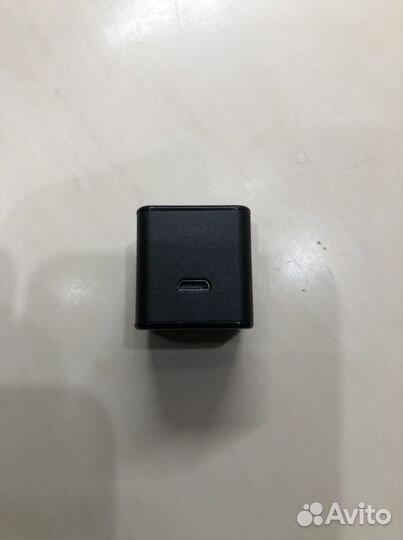 Мини Видеокамера