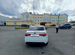 Kia Rio 1.4 MT, 2012, 205 770 км с пробегом, цена 655000 руб.