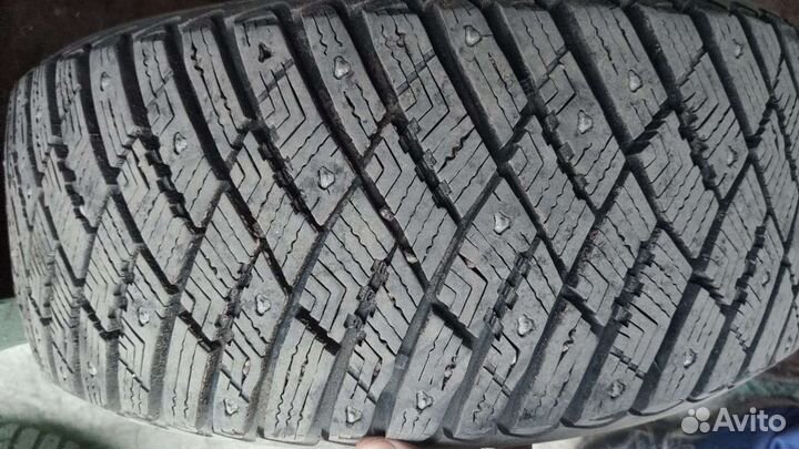 Goodyear Ultragrip Ice Arctic 195/55 R15 88H