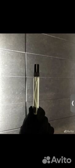 Молекула 02 Оригинал