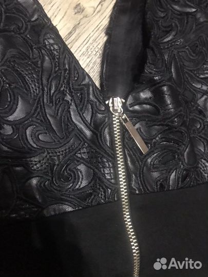 Платье Love Republic