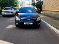 Hyundai i30 1.4 MT, 2010, 142 215 км, с пробегом, цена 750 000 руб.