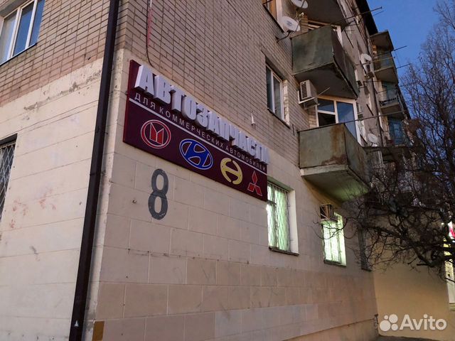 Изготовление ремонт реставрация вывесок